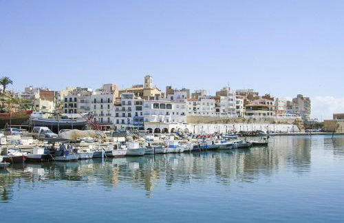 Villa Charles - Foto 18