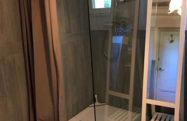 Along The River - Foto 25