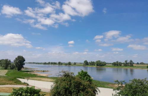 Ferienwohnung Wussegel - Foto 29