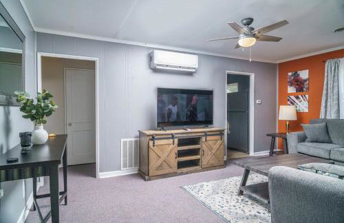 Just Chillin - Foto 11