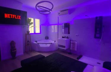 Your Exclusive Apulian Suite Near Matera - Photo 19