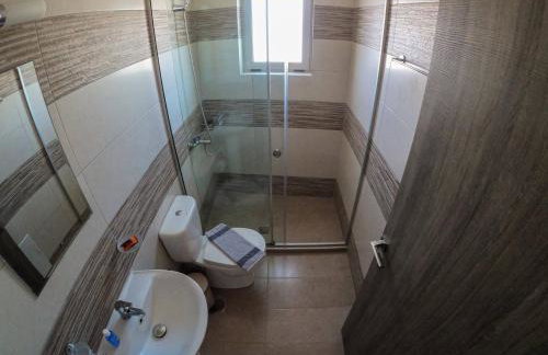 Enali Villas - Foto 26