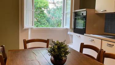 Art Apartment Dante - Foto 3