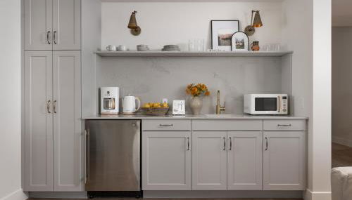 The Inn At Anatega #5 - Foto 1