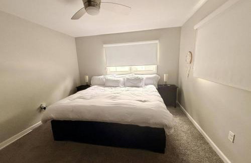 Whisker Ridge A Cozy 3-Bedroom Cottage - Foto 3