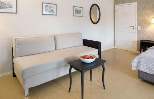 Ferienwohnung Stiegeler - Foto 36