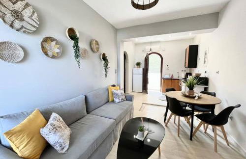 Ξενώνας Vasiliki - Foto 2