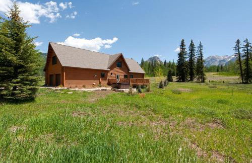 21 Meadowview Drive - Photo 37