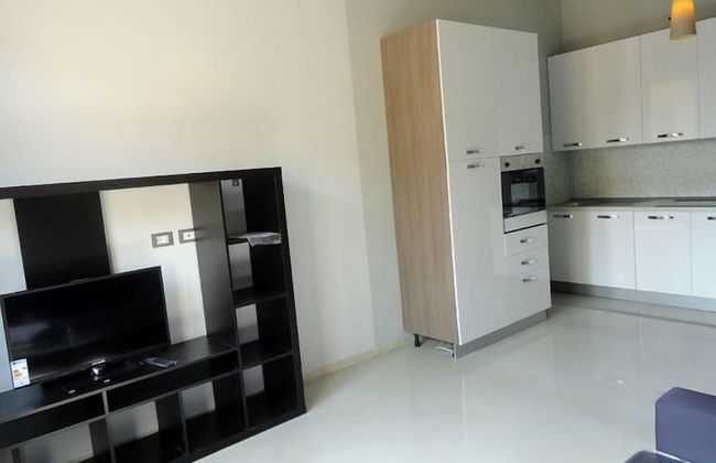 Pavia Residence - Foto 26