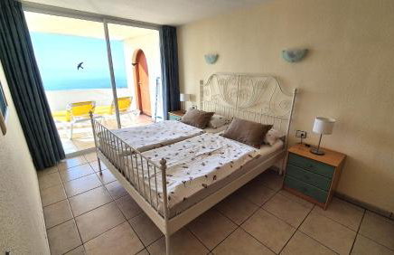 Residencial Rolando - Foto 66