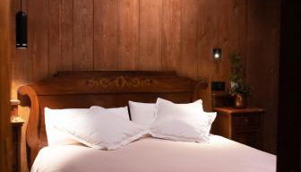 Casa rural Casa Bernat - Foto 4