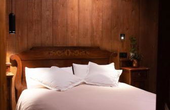 Casa rural Casa Bernat - Foto 4