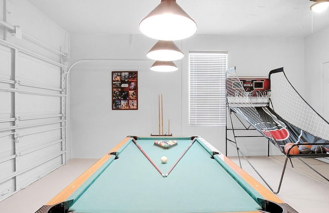 7705 Comrow Street - Foto 57