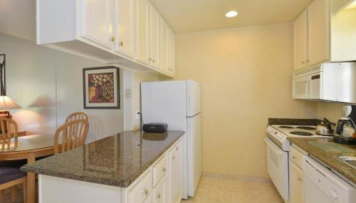 Incredible Golf Course View at Silverado - Foto 4, stove, toaster