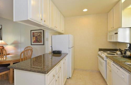 Incredible Golf Course View at Silverado - Foto 4