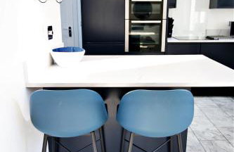 Criccieth- STUDIO GLAN ERIN BACH - Foto 15