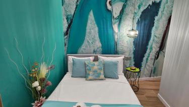 Lounge garden sea mint fresh - Foto 2