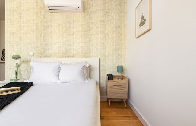 Belem Design 12 by Homing - Photo 4