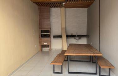 Flat em Alter do Chão - Foto 45