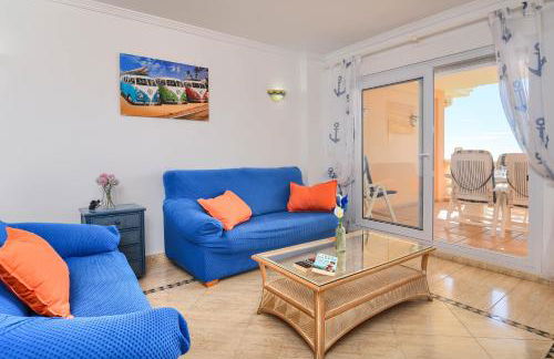 Poolbeach V by Aguilarent - Foto 10