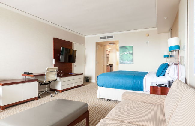 Private Ocean Condos at Trump Sunny Isles - Foto 14