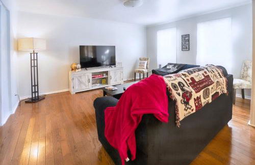 Awesome Benedictine Theme and In Your Budget! - Foto 18