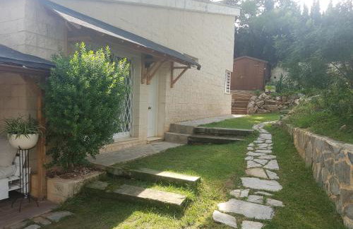 Domus Valencia Apartamentos Casa con piscina privada a 30 minutos de Valencia - Photo 14