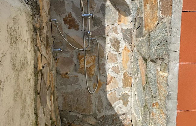 FANTASTICO BUDONI TAUNANELLA - Foto 20