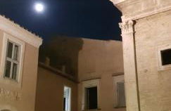 La Casa nel Castello - Foto 44