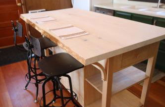 Gorgeous Views, Fishing at Private Cabin on Pelican Lake, Orr MN - Foto 18