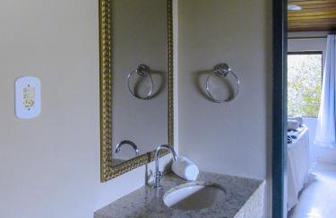 Sana House - Photo 49