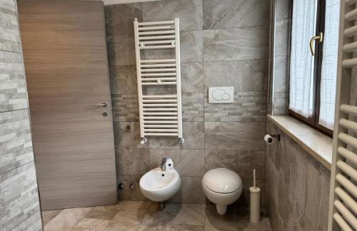 Rose e Frutta - Sweet Dreams - Foto 16