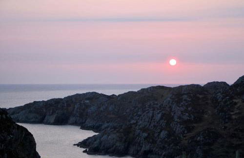 Myrtle Cottage - Foto 15