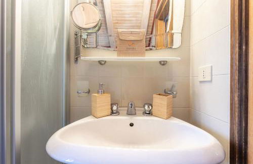 Sailor House Near Lake - Foto 24