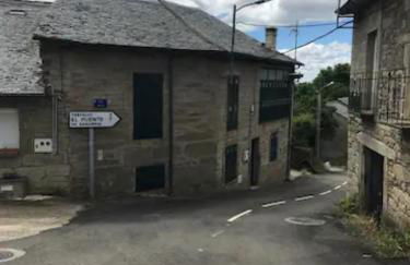 La Casa Verde de Sanabria de 3 habitaciones y 2 baños - Foto 1