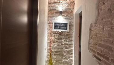 Wine & View GUESTHOUSE - Foto 4