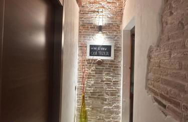 Wine & View GUESTHOUSE - Foto 4