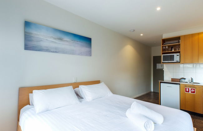 Frueauf Village - Photo 4