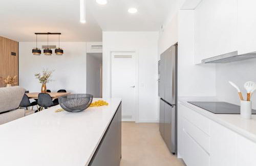 Alboran Playa & Golf - Foto 20