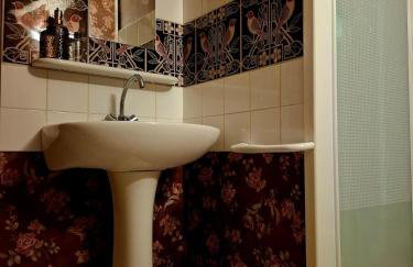 TheGarrisonLoft - Foto 28