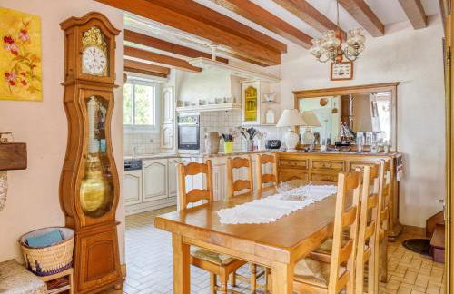 Beachside Family Retreat - Foto 10