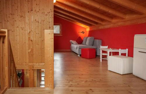 Allgäuferienhaus Sandra - Foto 26