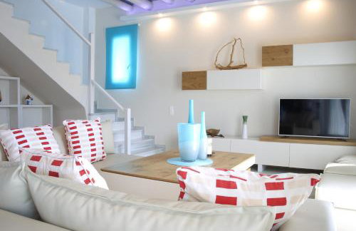 Villa Batsi View - Foto 12