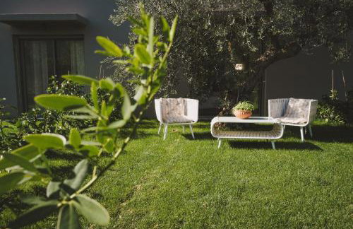 Ampeli Villas - Foto 3