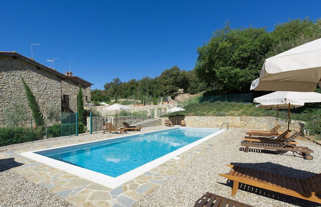 Villa Nova - Foto 19