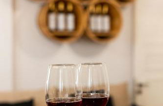 Mathraki Resort - Foto 30