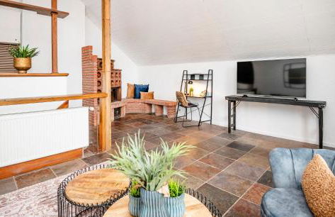 Ihr Wohlfühlort in Xanten - Foto 19