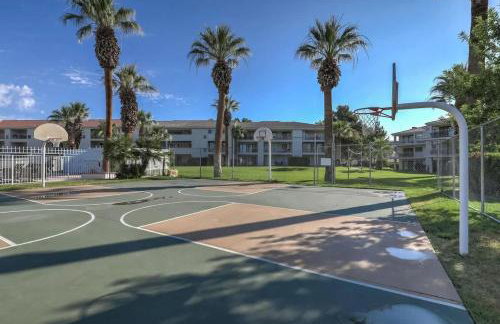 Stunning Twnhme by Golf*LasPalmas Resort poolpass* Central St. George - Foto 57