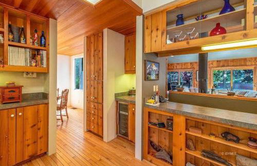 CASA de los ARBOLES! Delight & Solitude Abound! - Foto 36