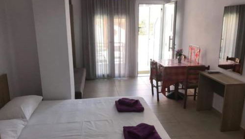 Villa Maria - Foto 3